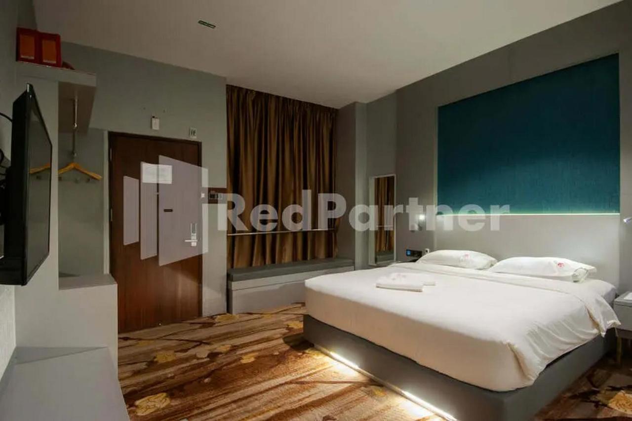 Selecta Petisah R Signature Medan