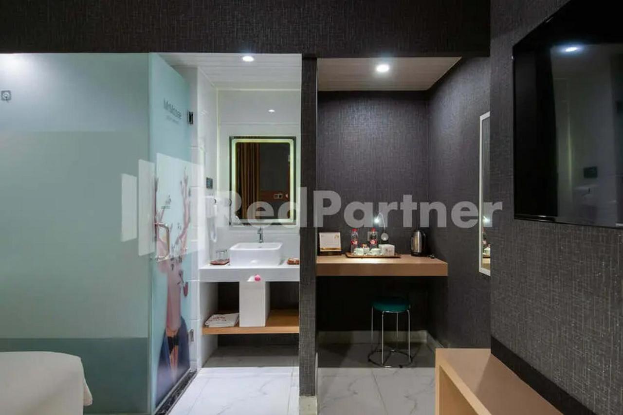 Selecta Petisah R Signature 3*